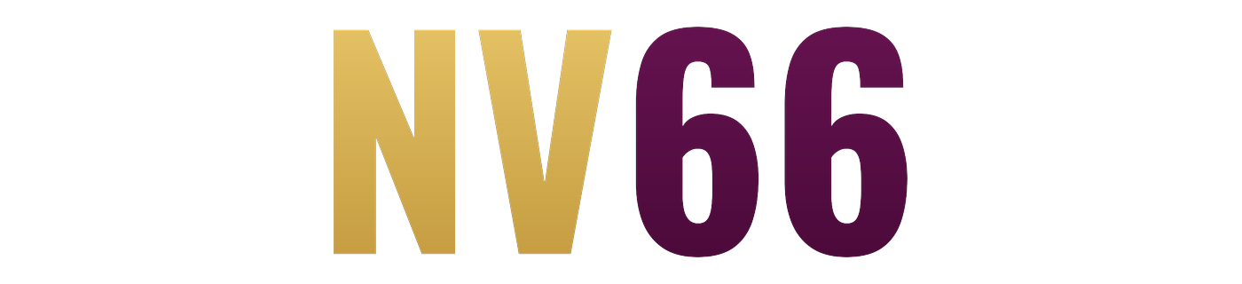 nv66